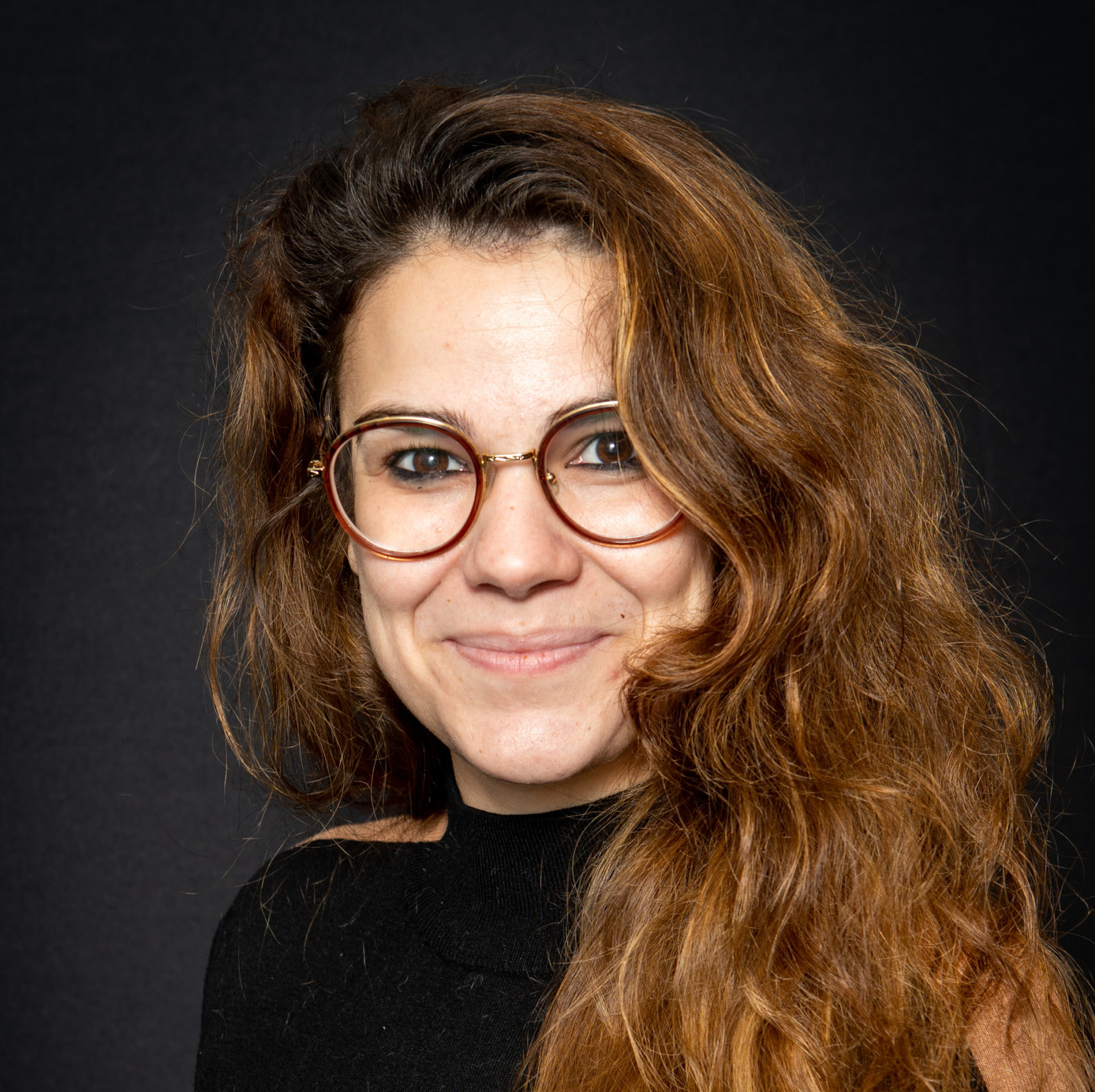 Placeholder Image