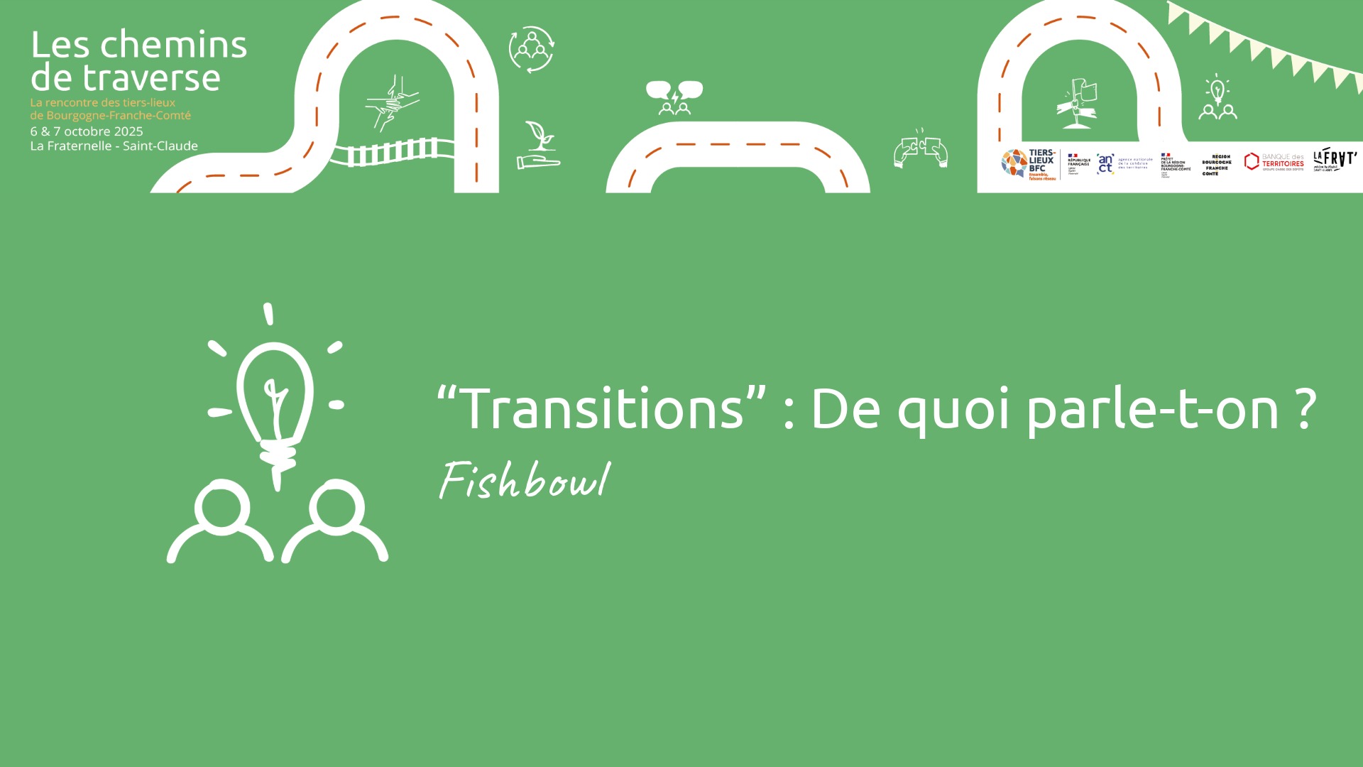 Featured image for ““Transitions” : De quoi parle-t-on ?”