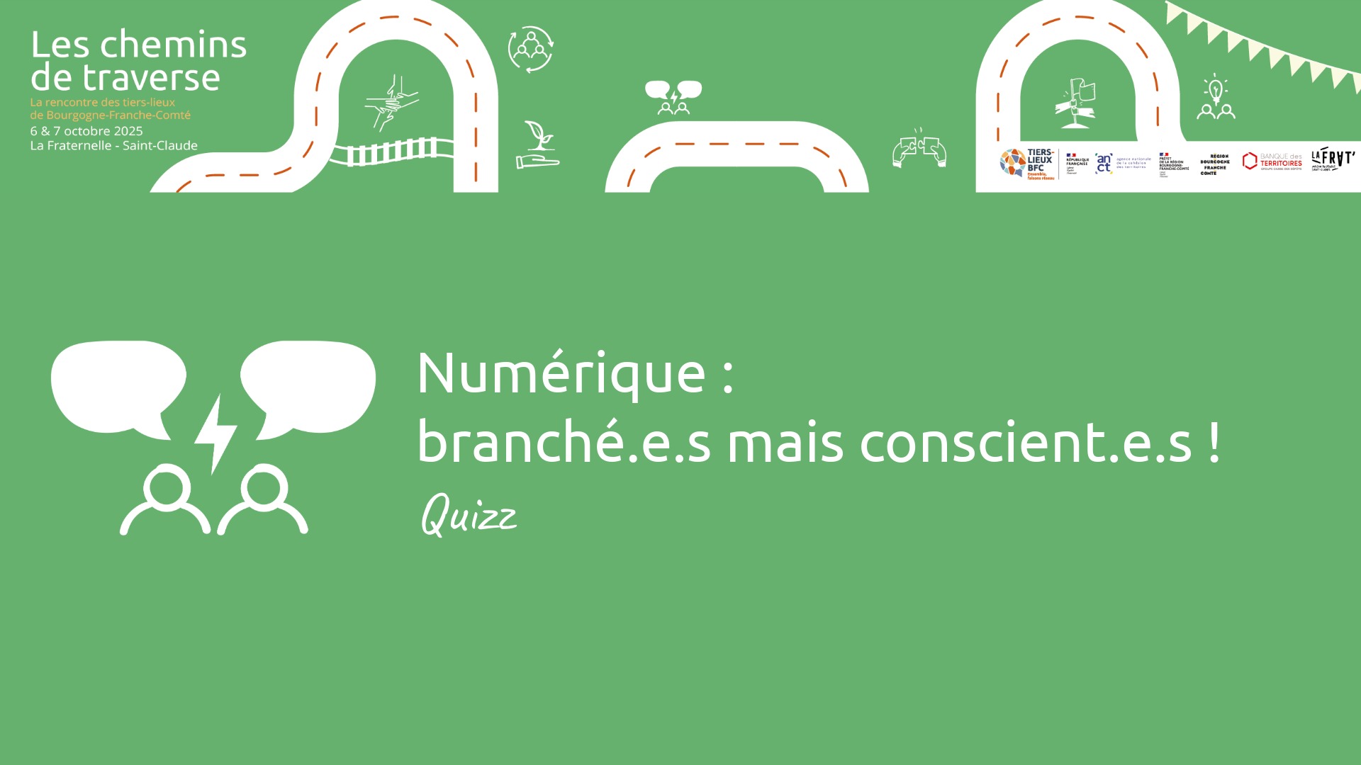 Featured image for “Numérique : branché.e.s mais conscient.e.s !”
