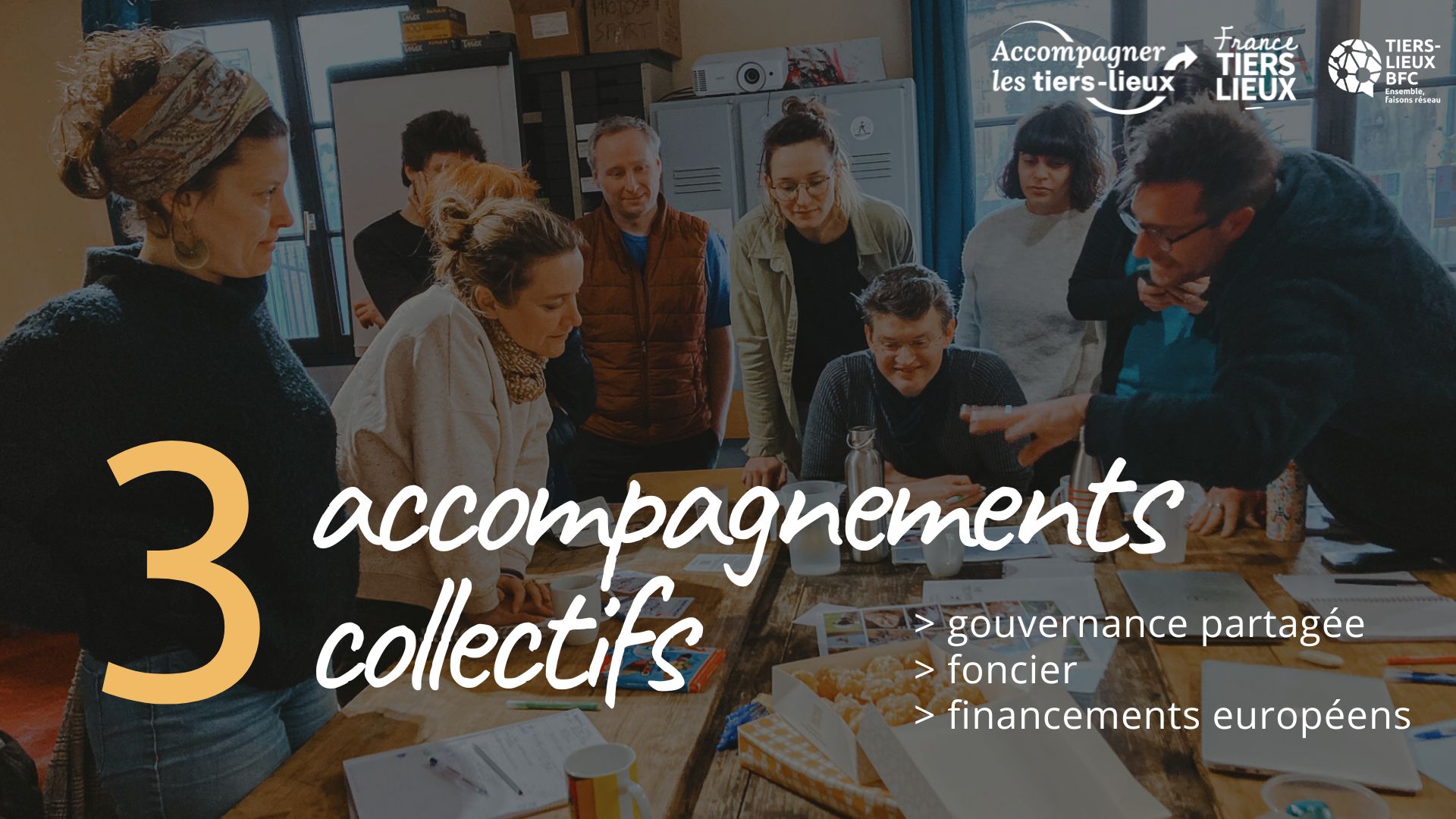 Featured image for “Accompagnements collectifs”