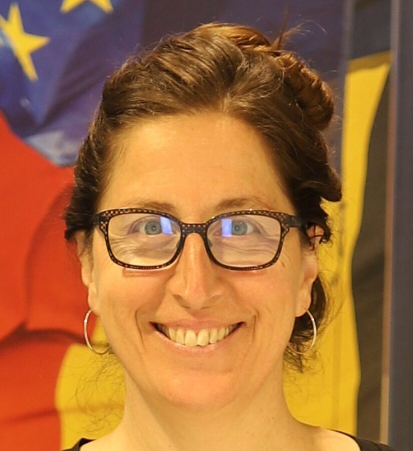 Placeholder Image