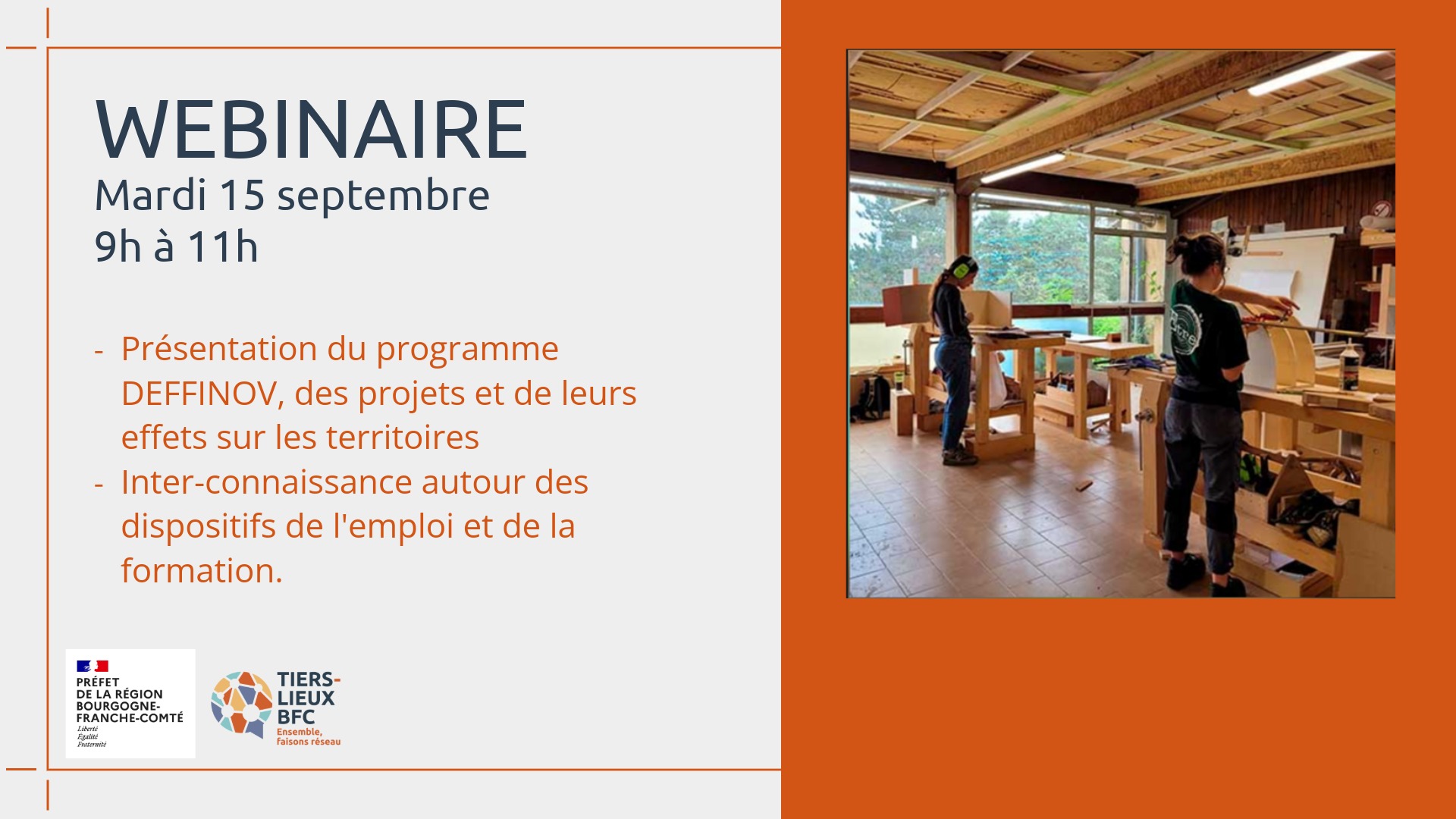 Featured image for “Webinaire DEFFINOV”