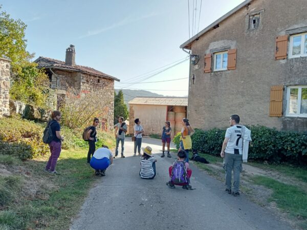 Featured image for “BâBascar”